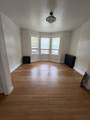425 75TH ST - Photo 13
