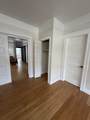 425 75TH ST - Photo 14