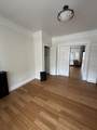 425 75TH ST - Photo 15
