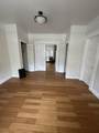 425 75TH ST - Photo 16