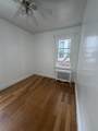 425 75TH ST - Photo 17