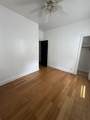 425 75TH ST - Photo 18