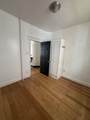 425 75TH ST - Photo 19