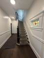 425 75TH ST - Photo 2