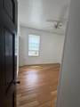 425 75TH ST - Photo 20