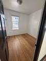 425 75TH ST - Photo 21