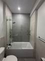 425 75TH ST - Photo 22