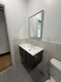 425 75TH ST - Photo 23