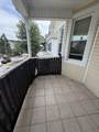 425 75TH ST - Photo 24