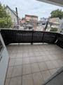 425 75TH ST - Photo 25