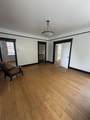 425 75TH ST - Photo 3