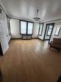 425 75TH ST - Photo 4