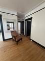 425 75TH ST - Photo 5