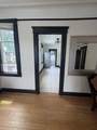 425 75TH ST - Photo 6