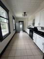 425 75TH ST - Photo 7
