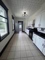 425 75TH ST - Photo 8