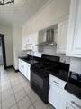 425 75TH ST - Photo 9