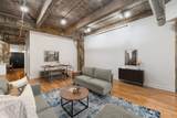 140 Bay St - Photo 1