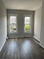 112 Irving St - Photo 1