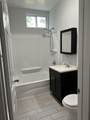 112 Irving St - Photo 10