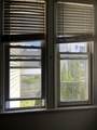 112 Irving St - Photo 11