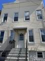 112 Irving St - Photo 2