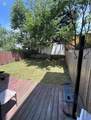 112 Irving St - Photo 3