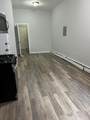 112 Irving St - Photo 4