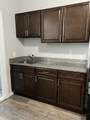 112 Irving St - Photo 5