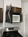 112 Irving St - Photo 6