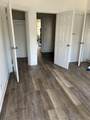 112 Irving St - Photo 7