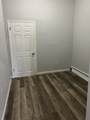 112 Irving St - Photo 8