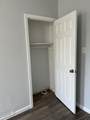 112 Irving St - Photo 9