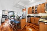 389 Washington St - Photo 10