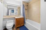 389 Washington St - Photo 11