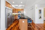 389 Washington St - Photo 12