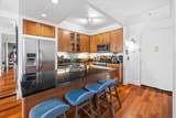 389 Washington St - Photo 13