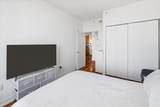 389 Washington St - Photo 14