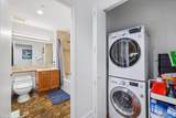 389 Washington St - Photo 15
