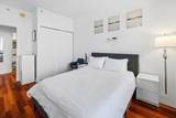 389 Washington St - Photo 16