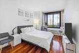389 Washington St - Photo 17
