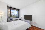 389 Washington St - Photo 18