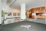 389 Washington St - Photo 20