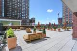 389 Washington St - Photo 21
