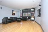 389 Washington St - Photo 23