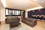 389 Washington St - Photo 24