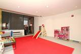389 Washington St - Photo 26