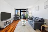 389 Washington St - Photo 4