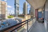 389 Washington St - Photo 5