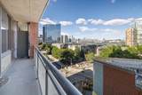 389 Washington St - Photo 6